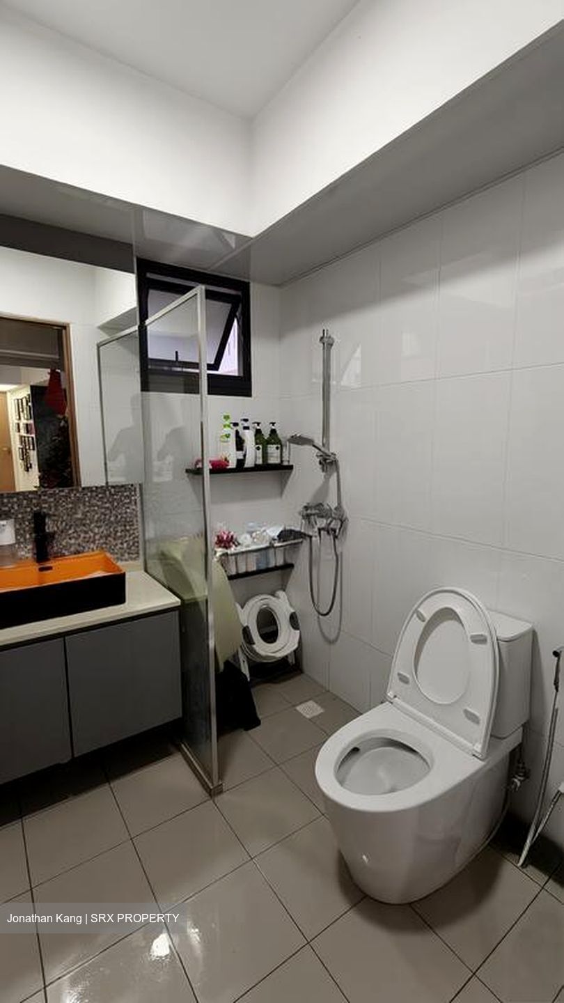 Blk 104A Alkaff Courtview (Toa Payoh), HDB 4 Rooms #512848161